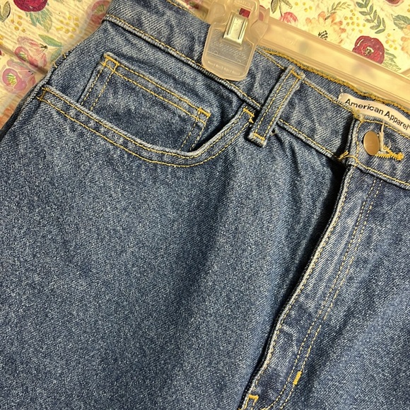 Jeans - Picture 4 of 5